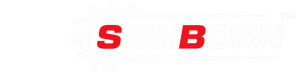 SawWrapz